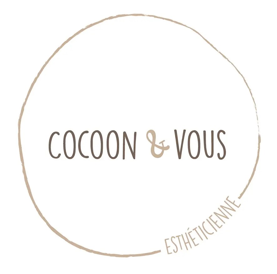Cocoon & Vous